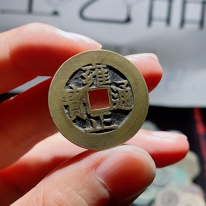 小陈小陈  手机挂件工艺品  153