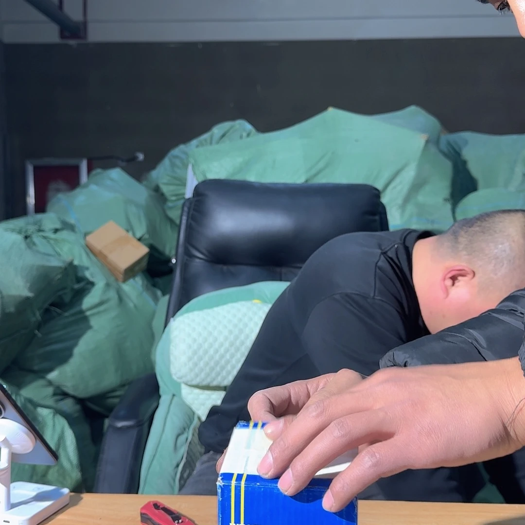 嗷嗷嗷宝贝渣渣渣039