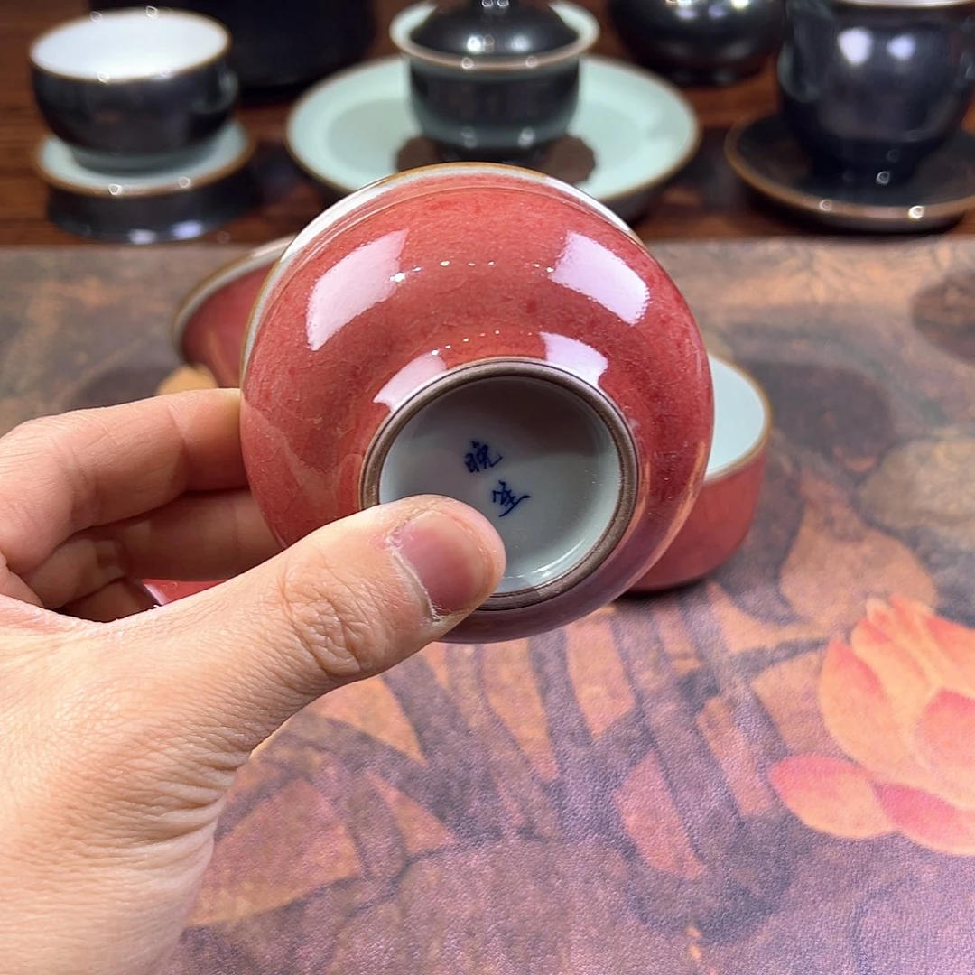 杯?****?杯杯二级单杯单杯单杯
