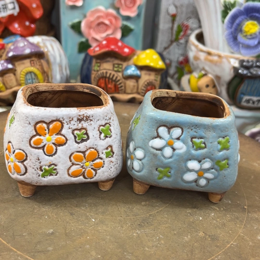 凑满15包邮发货发货福利