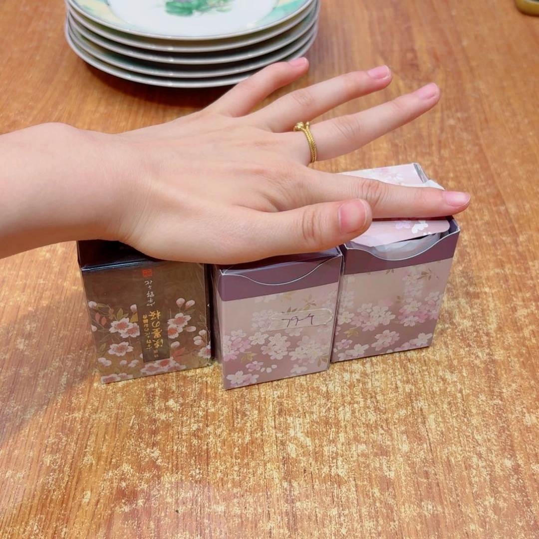 进出口精品美物，哈哈给
