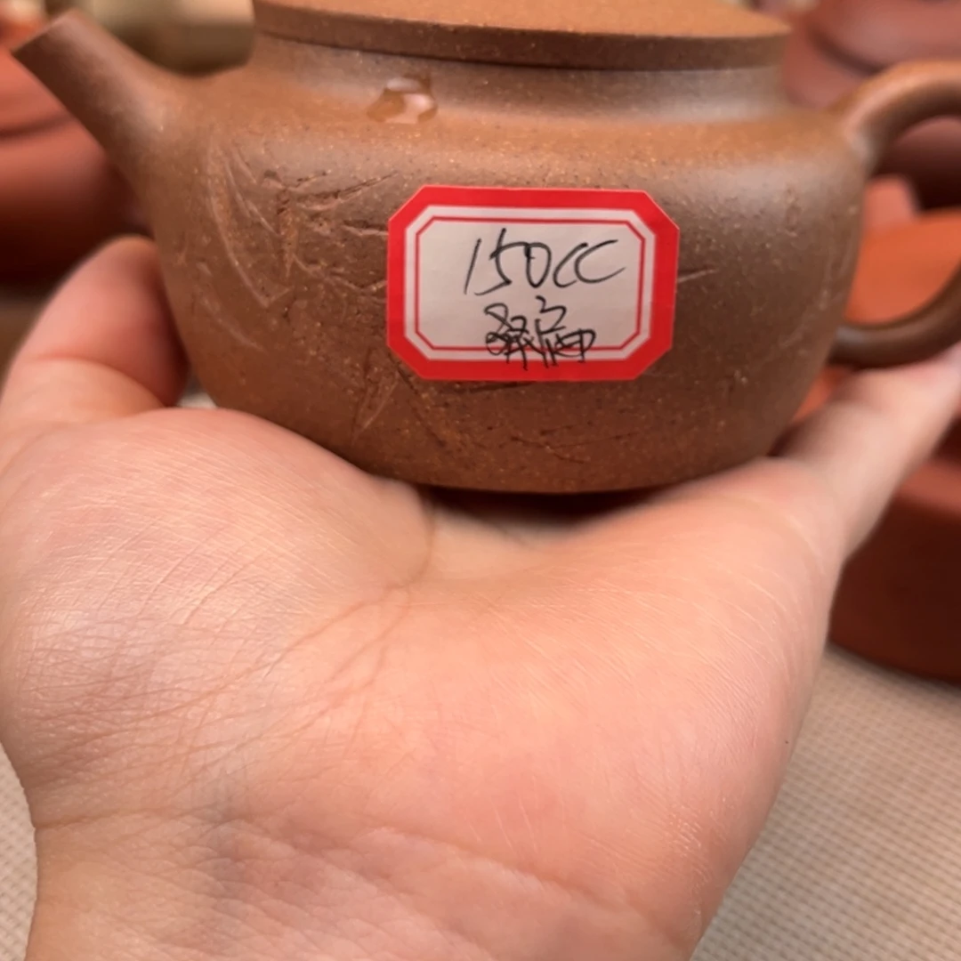 茶壶紫砂48588888888