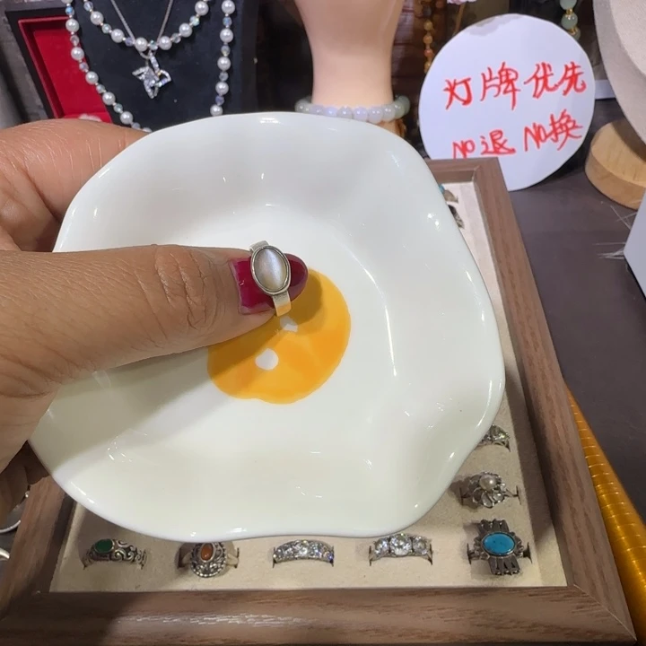 *️陶瓷制品加工技术