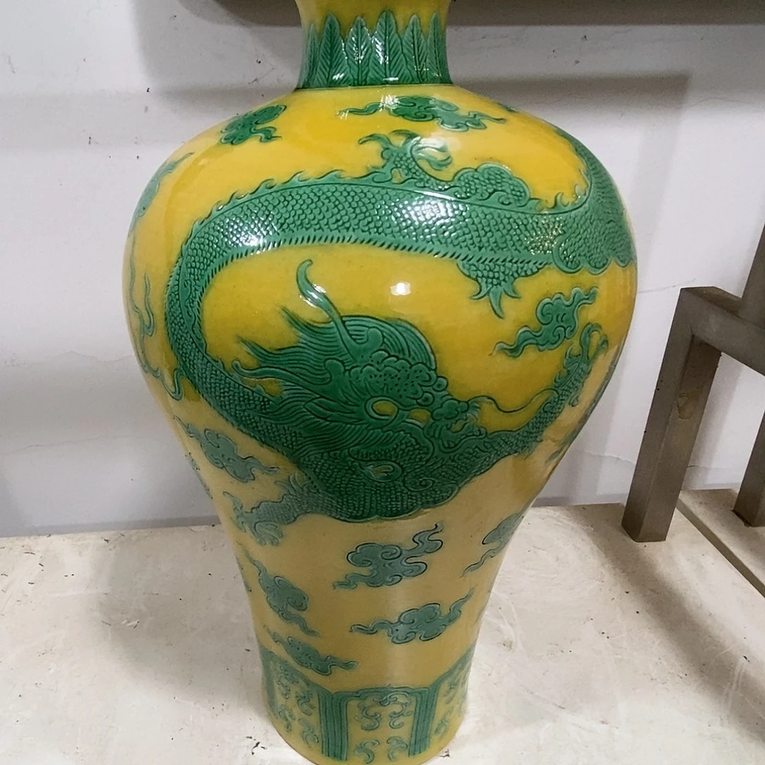 【闪购商品】摆件墨**韵陶瓷陶瓷陶瓷