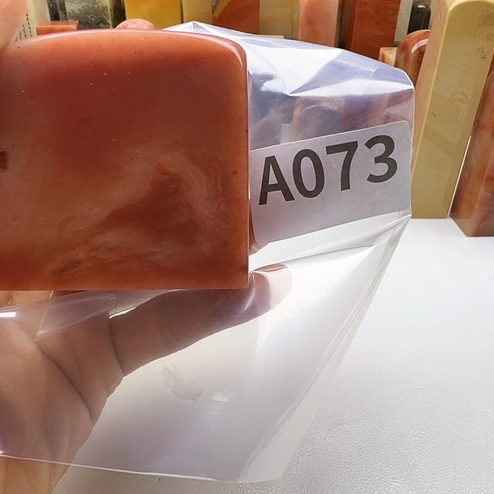 揾***文老挝石老挝精品073