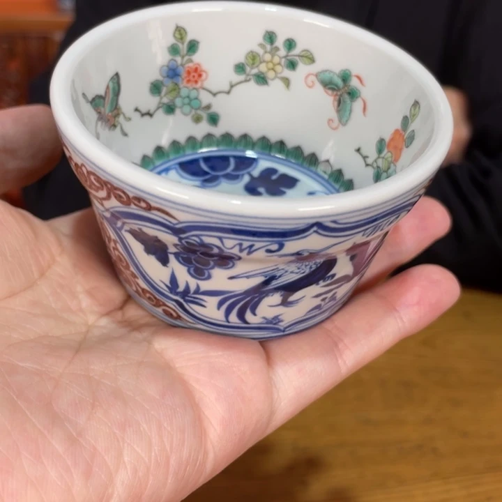 盘福利来啦，福利来啦