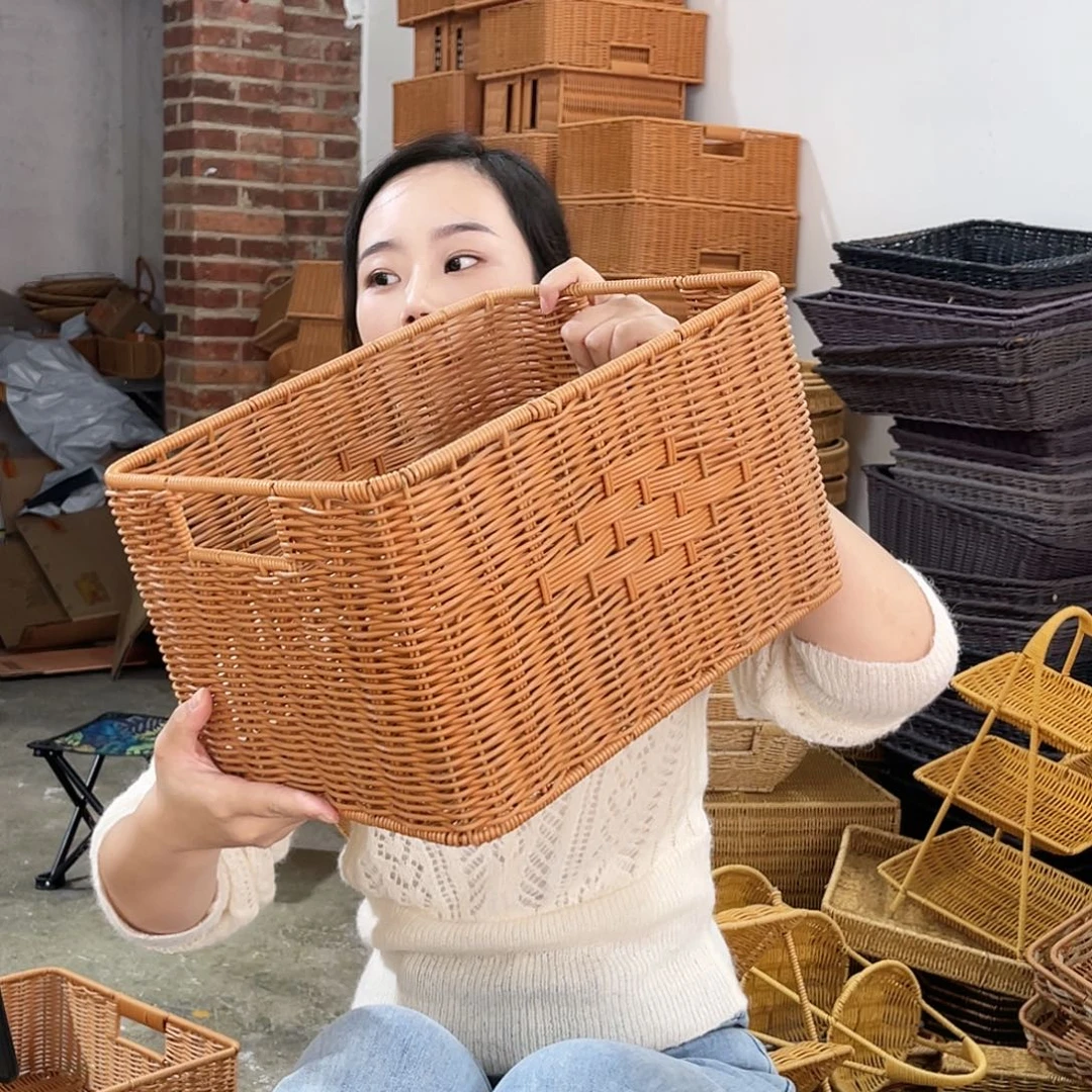 C***G塑料水果沙拉真的不错吧