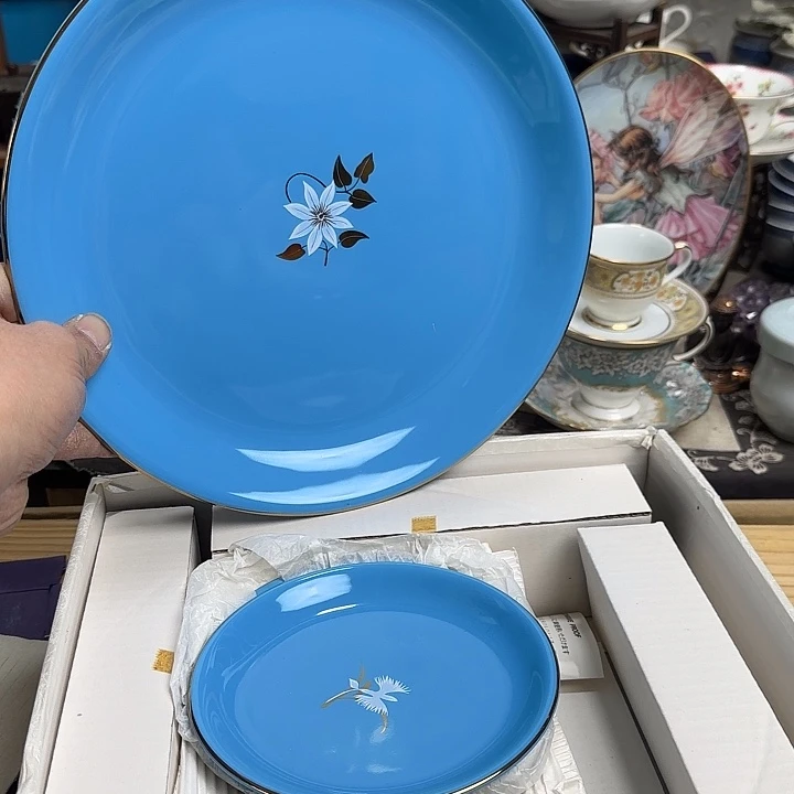 瓷片橘吉一大五小啊啊啊啊啊啊