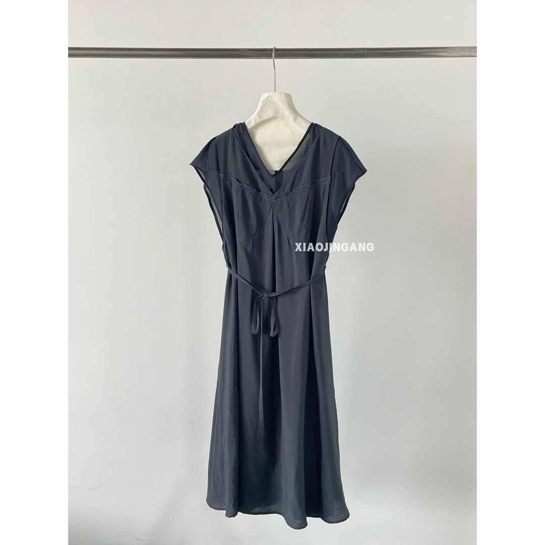 小金刚-【假日舞会】连衣裙