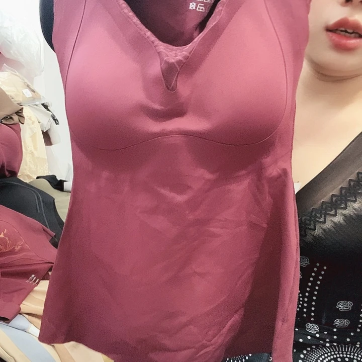 羊皮（革）156(llllll