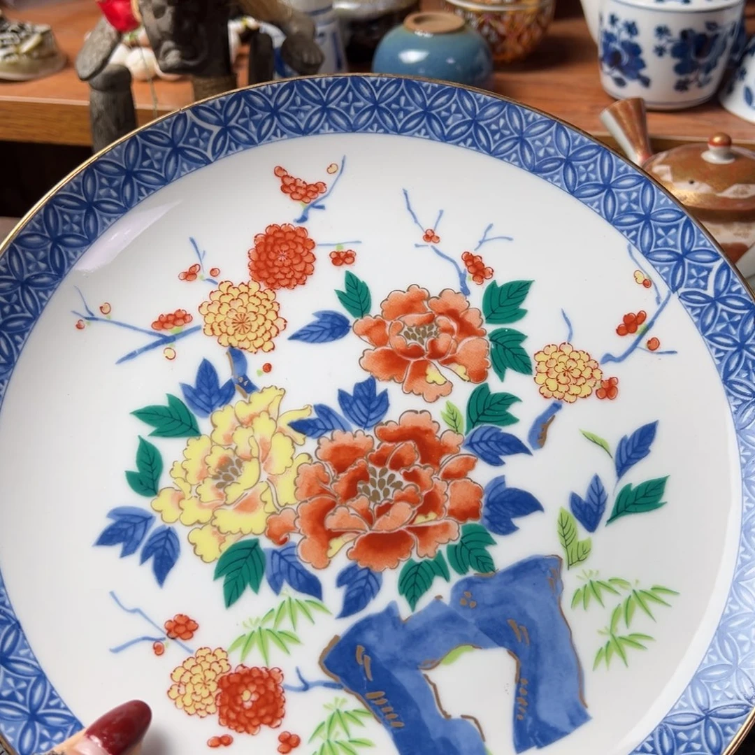 精品茶道具，细节看好慎拍