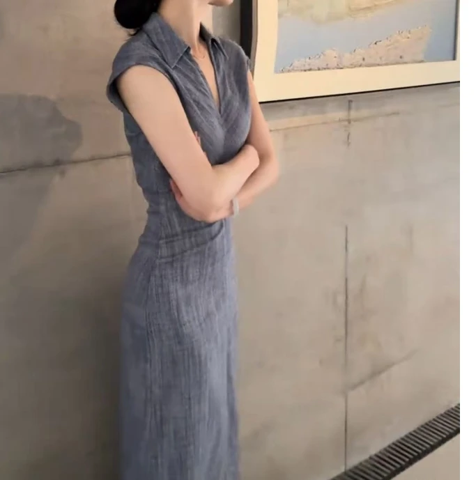 时尚潮流百搭精品女装zsx33873