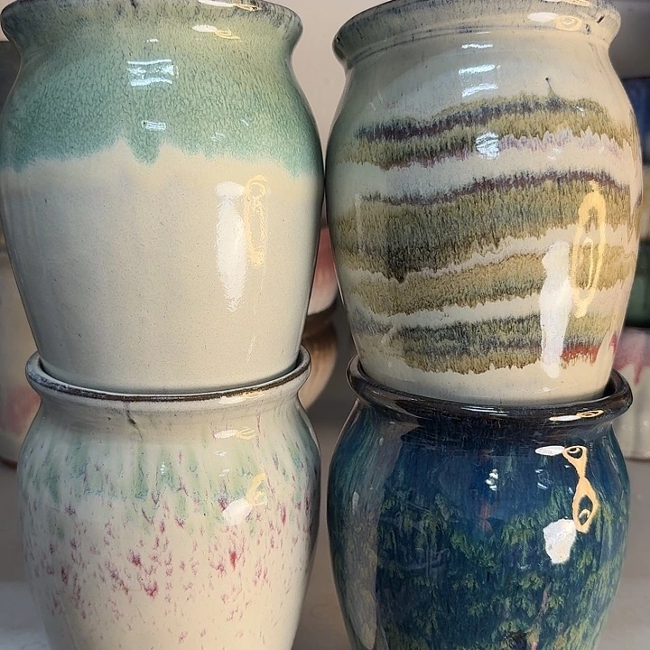 口12高18木木木木木木