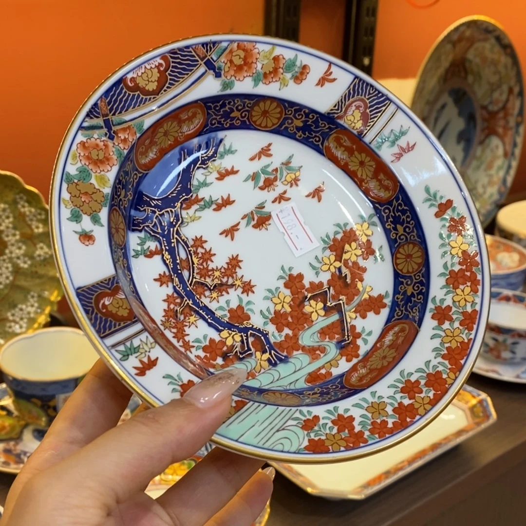 16厘米，小杨甄选甄选