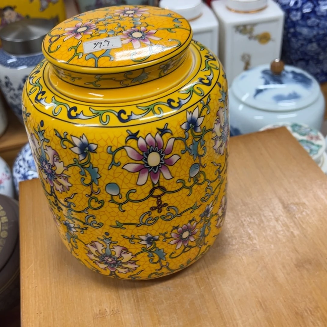 高端大气上档次了一