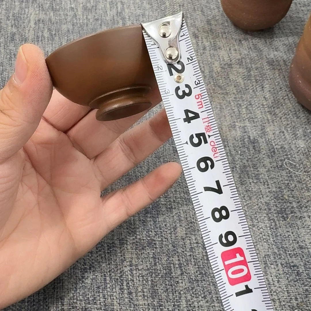 非常美丽漂亮的物品