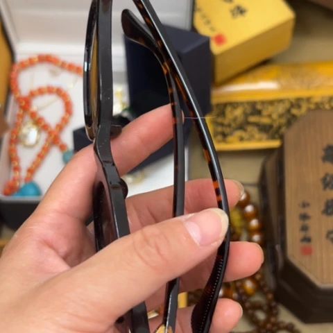 秋***吊坠柏香籽/百香籽