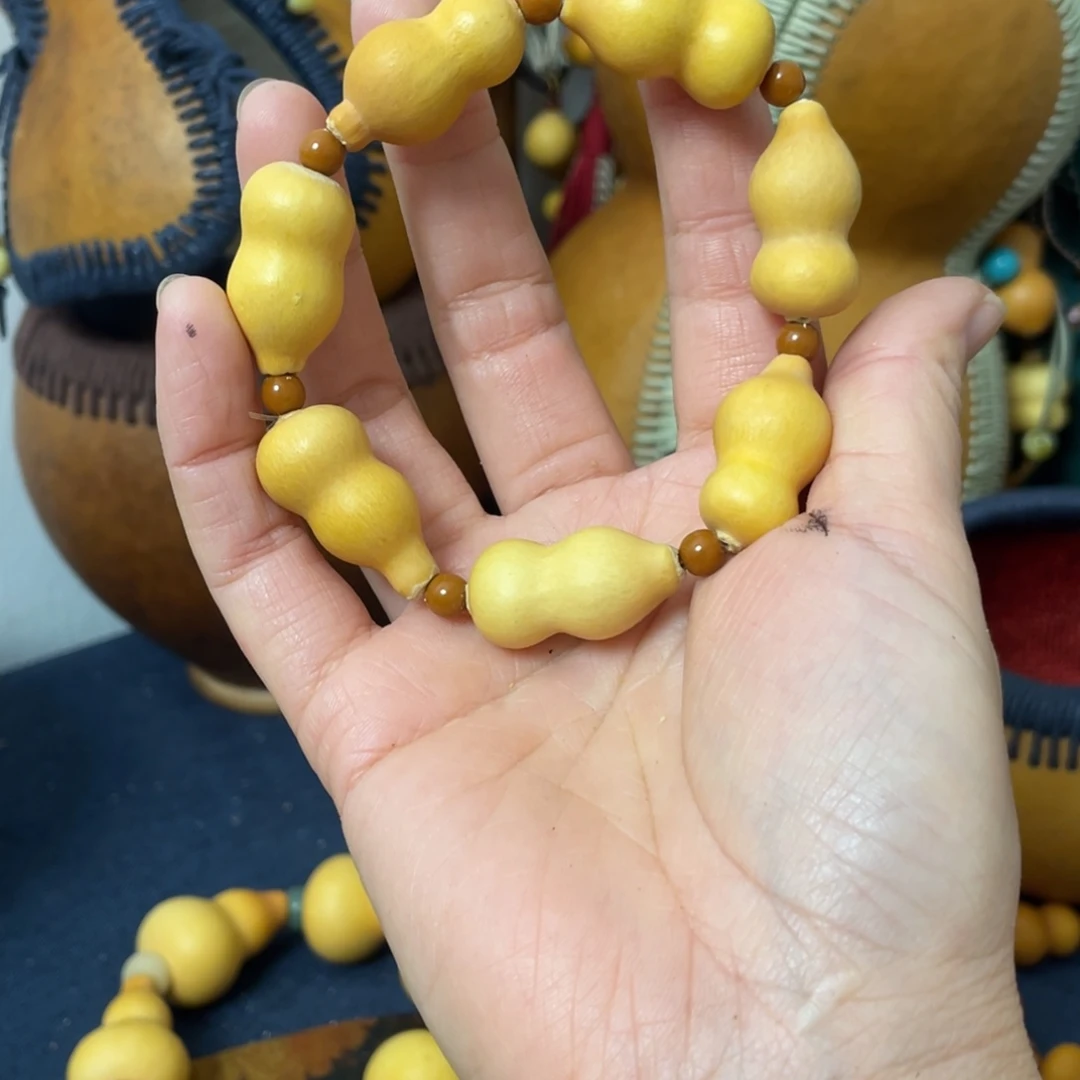 无***o逗号分隔开流量了就来家里就家里进来了