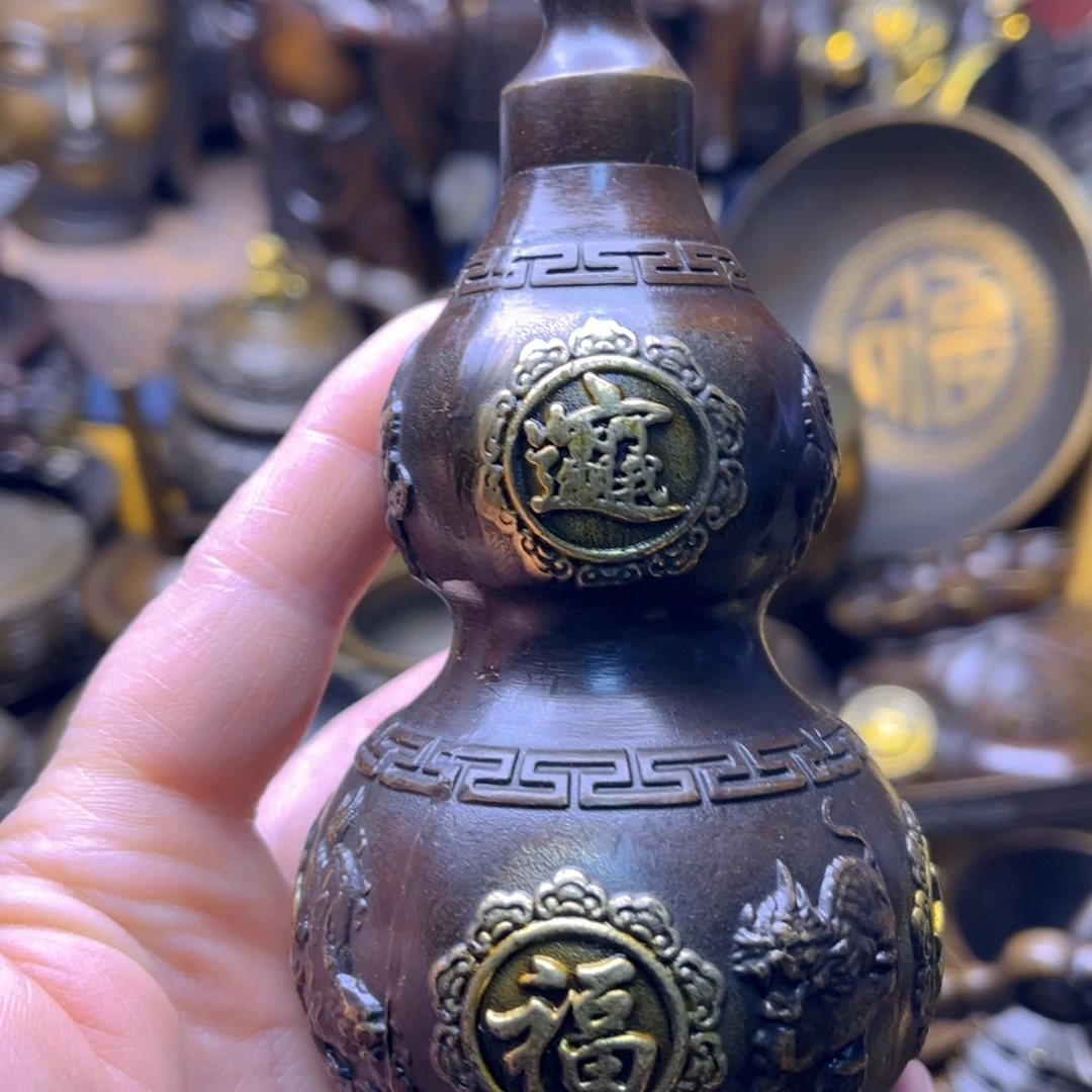 铜666666666666666666666