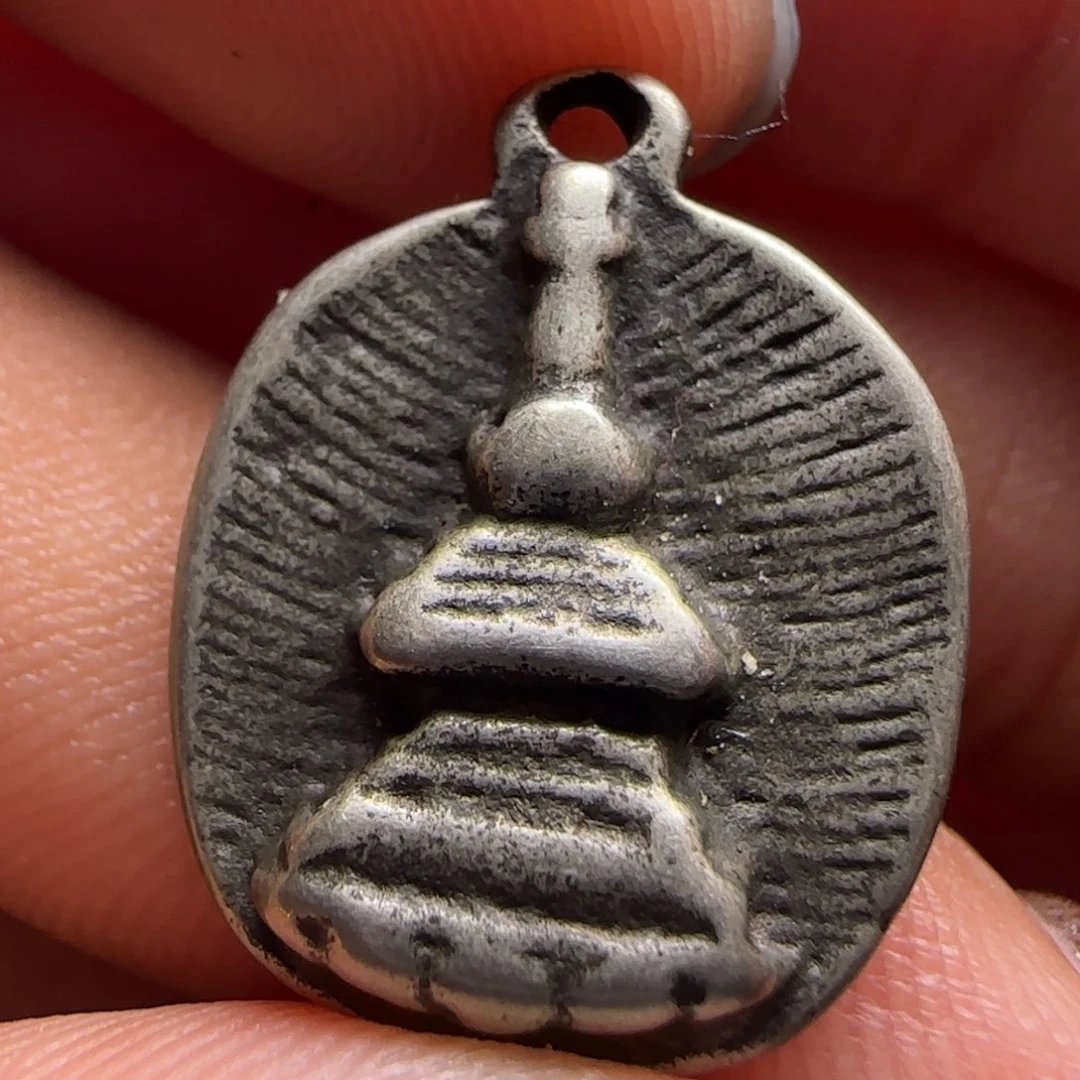 闪购商品6号链接…..