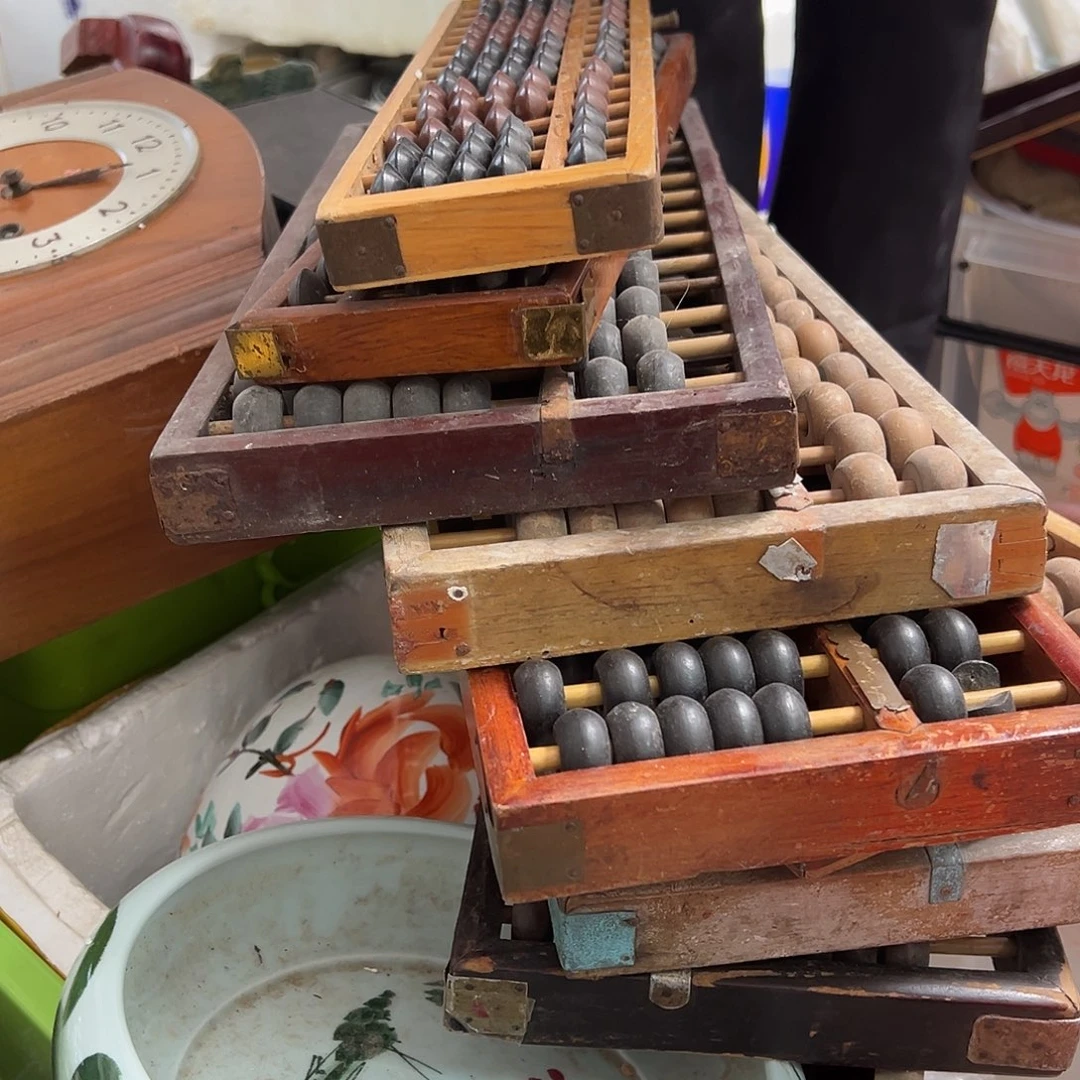 花***像杂色豆（科檀/科特迪瓦檀木）