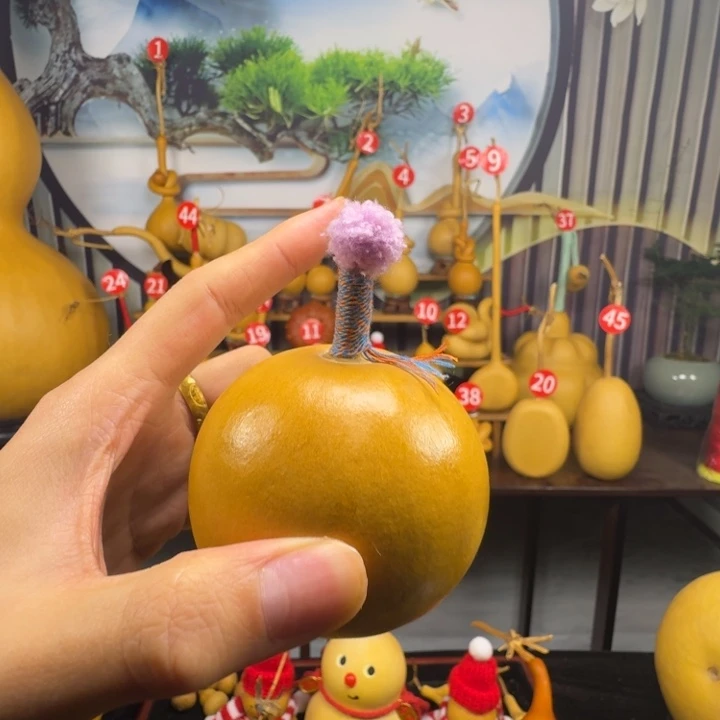 小苹果小全品一枚
