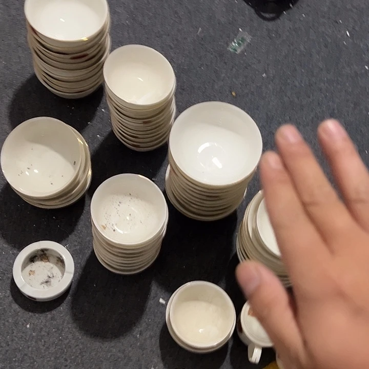 笨***笨陶摆件陶瓷36666666666666699999