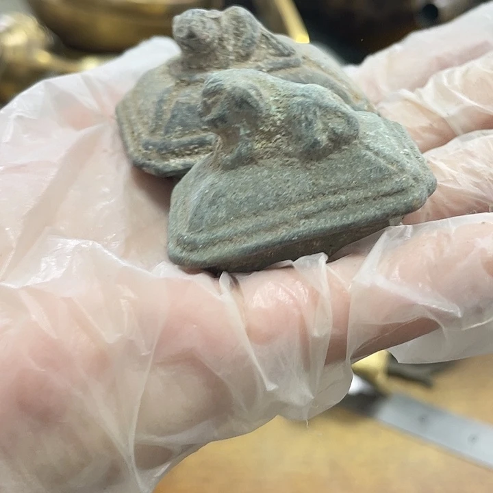 工艺品现场先谢谢谢谢谢谢谢谢