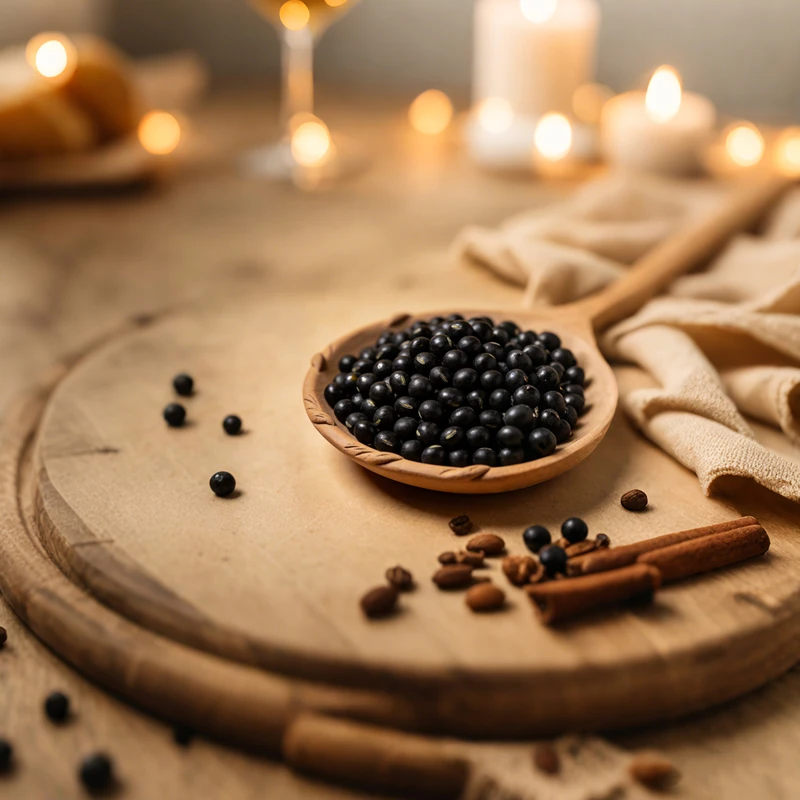 M1【官方正品】匠心甄选原材 手工研磨  豆