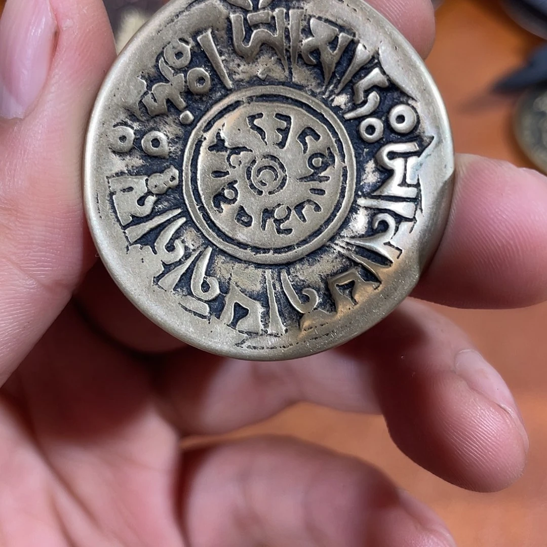 瓷片东西很好看很好看