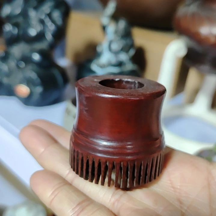 茶具茶周边杂项啊啊