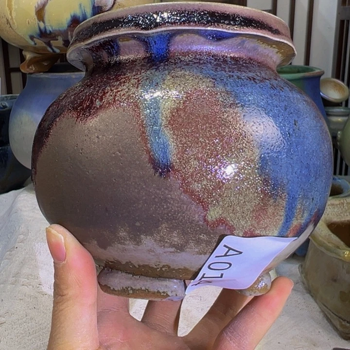 景德镇陶瓷研究所