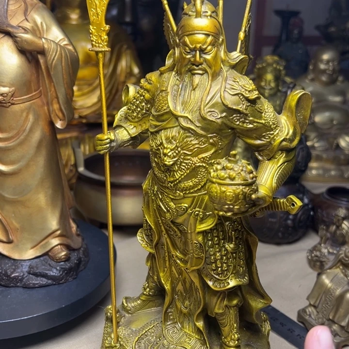 铜器时代批发包邮清仓价