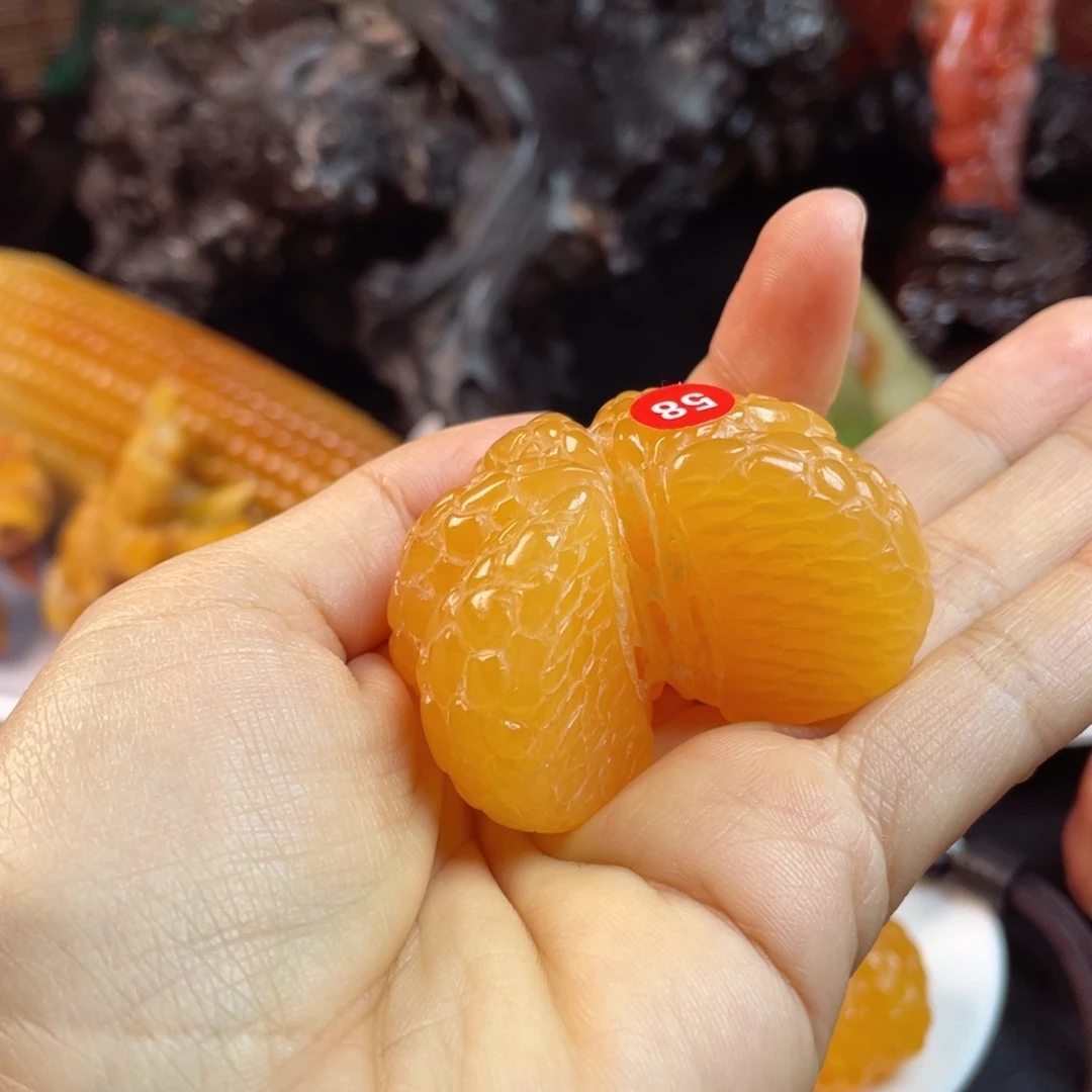 鲁***辖寿山石手艺人雕刻