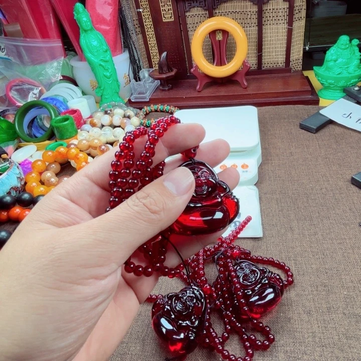 大果紫檀（缅甸花梨）2037