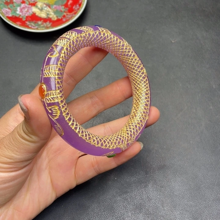 【闪购商品】链接一图一物