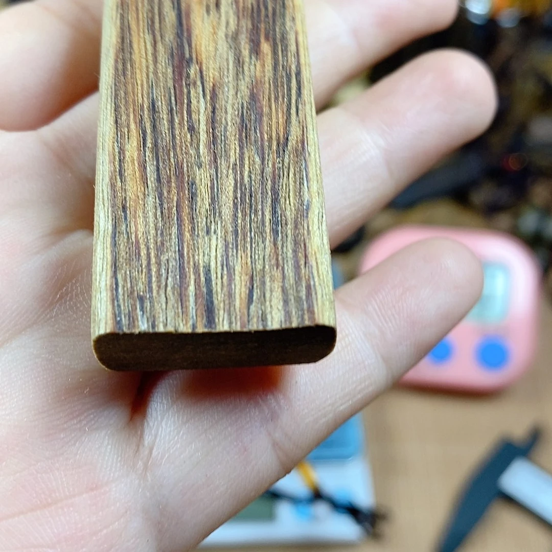 柬埔寨菩萨棋261