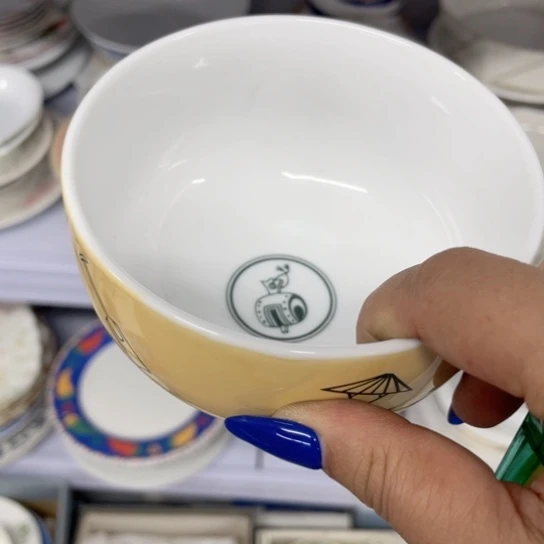 卡***球金葡萄瓷器欢迎您