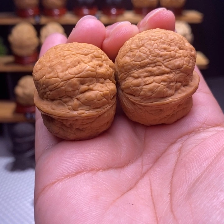 木质类云铁小霸王39号37尺精对