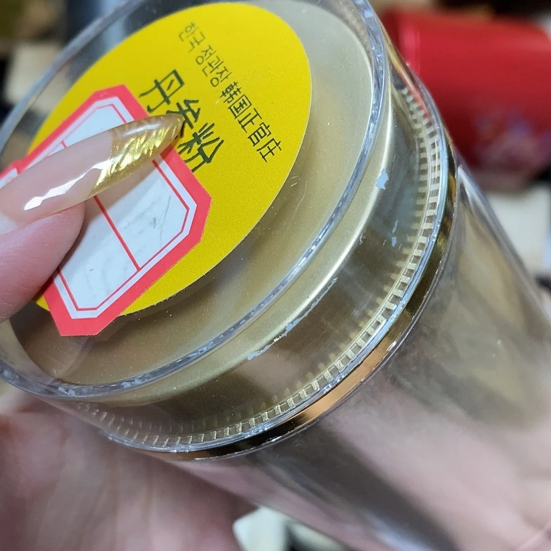 紫砂我想我我们还会再见