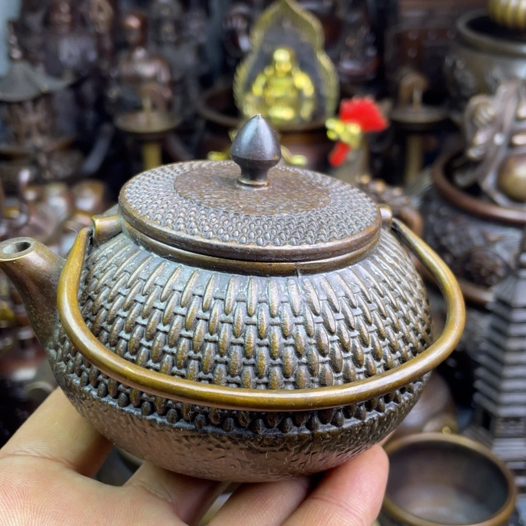 铜器铜器铜器铜器！