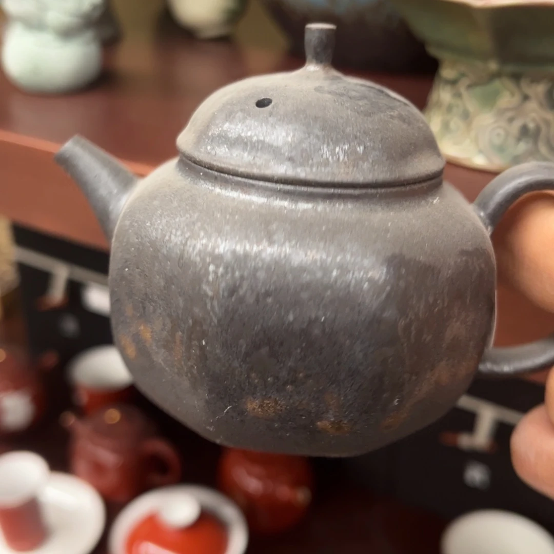 围炉音乐会的票票了，