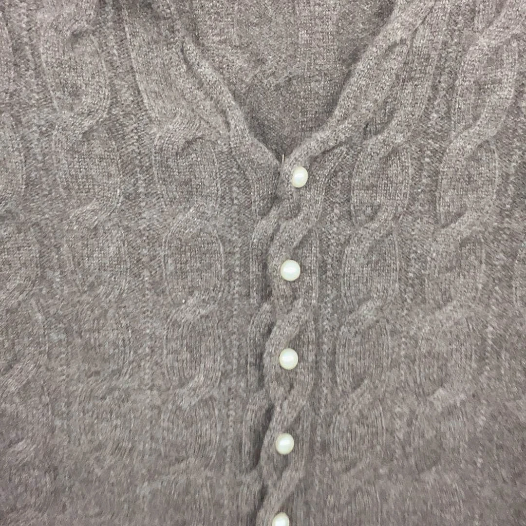 h**u253去了哦姥姥家了