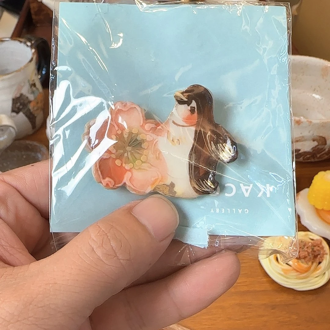 摆件我想和她做的时候不