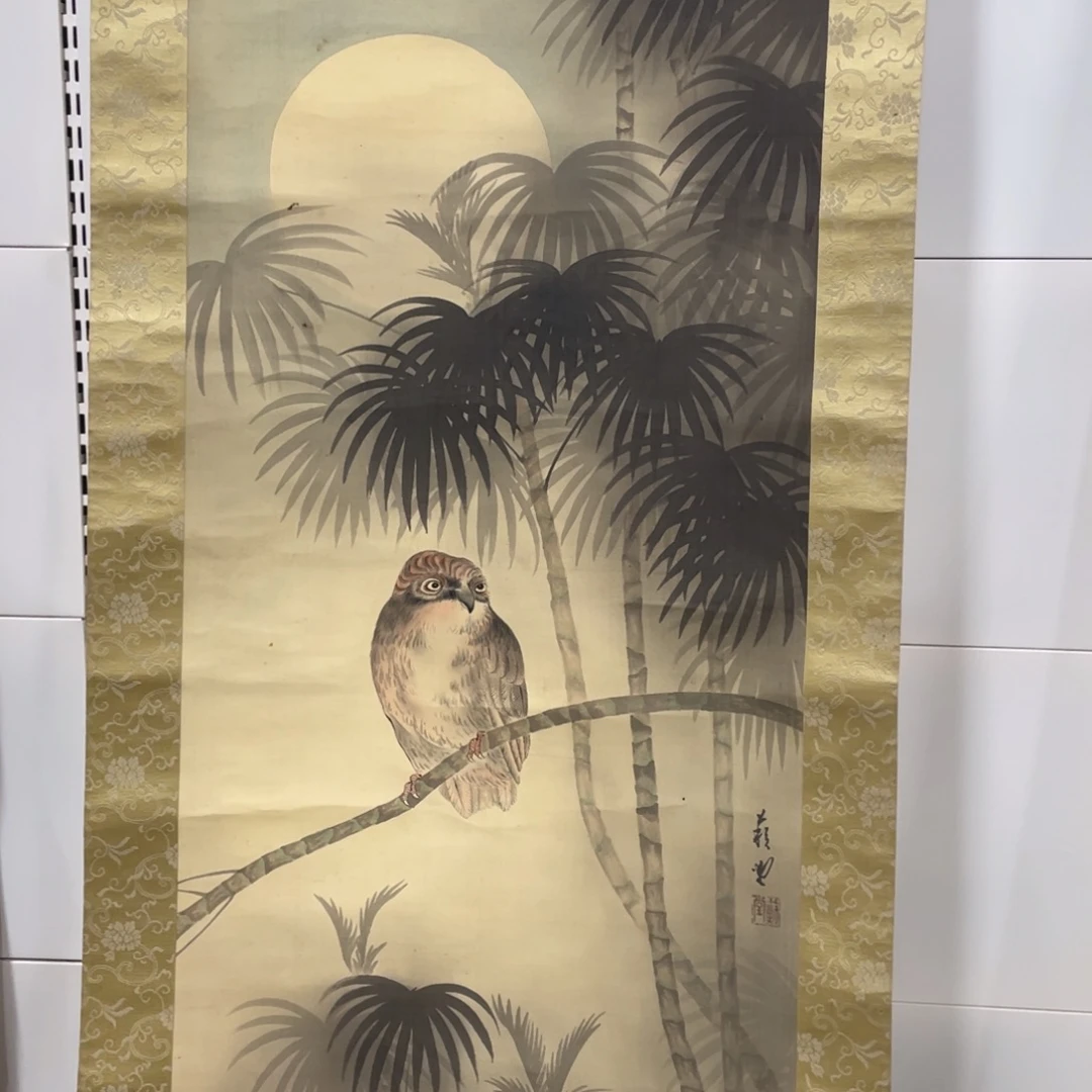 精品剪纸作品欣赏