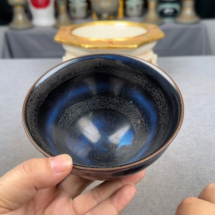 瓷片瓷器瓷器瓷器瓷器