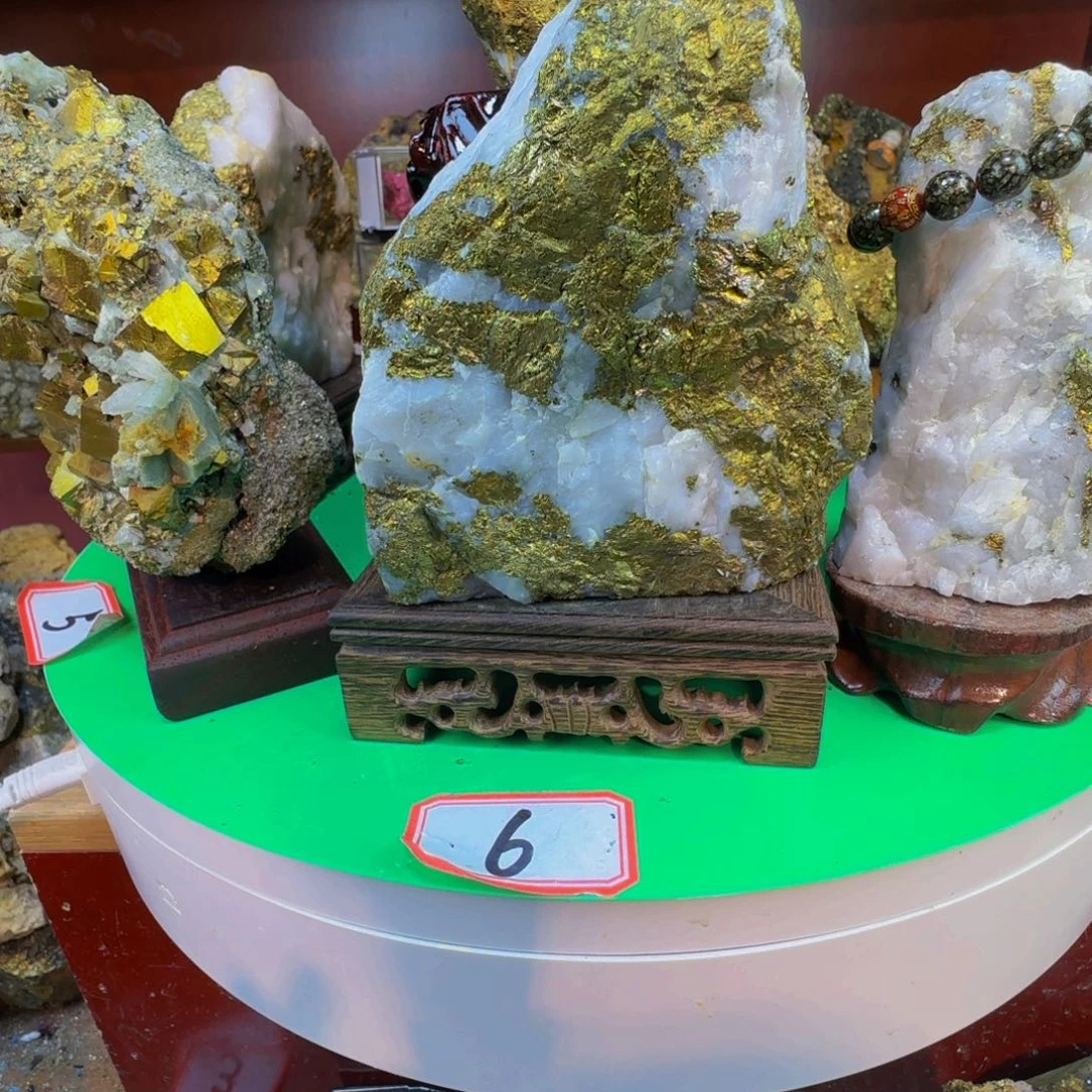 金属玉*缘好国际咯哦