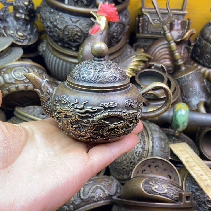 铜铜铜铜铜铜铜铜