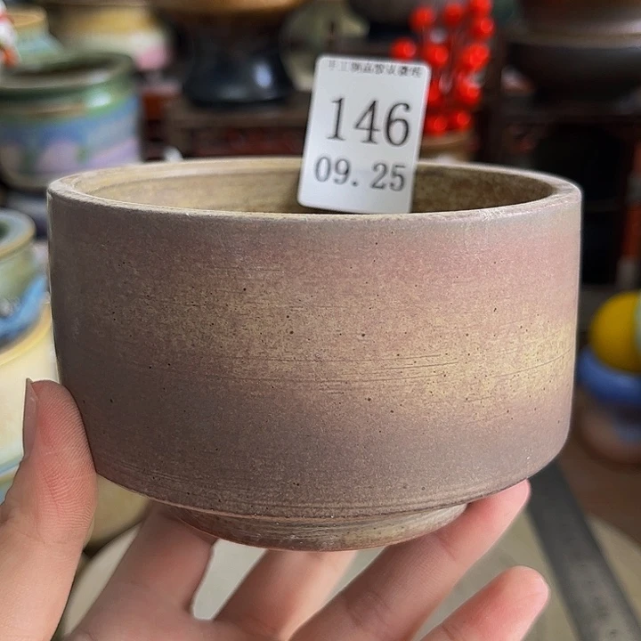 瓷片景德镇陶瓷手工制作