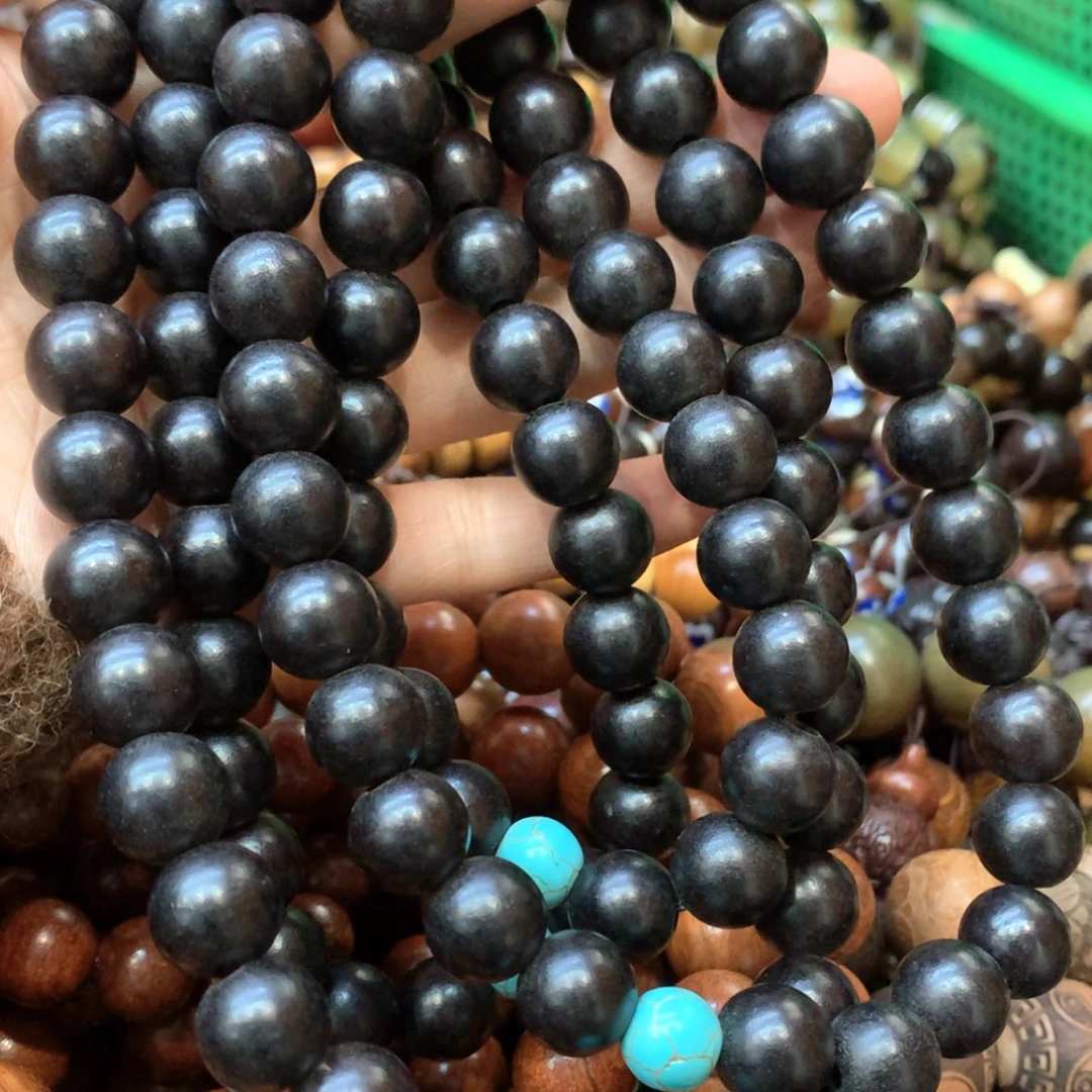 【闪购商品】木56福利福利福利福利